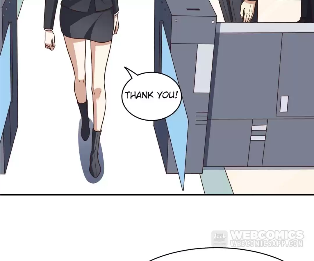 Gao Neng Strikes Chapter 227 - page 50