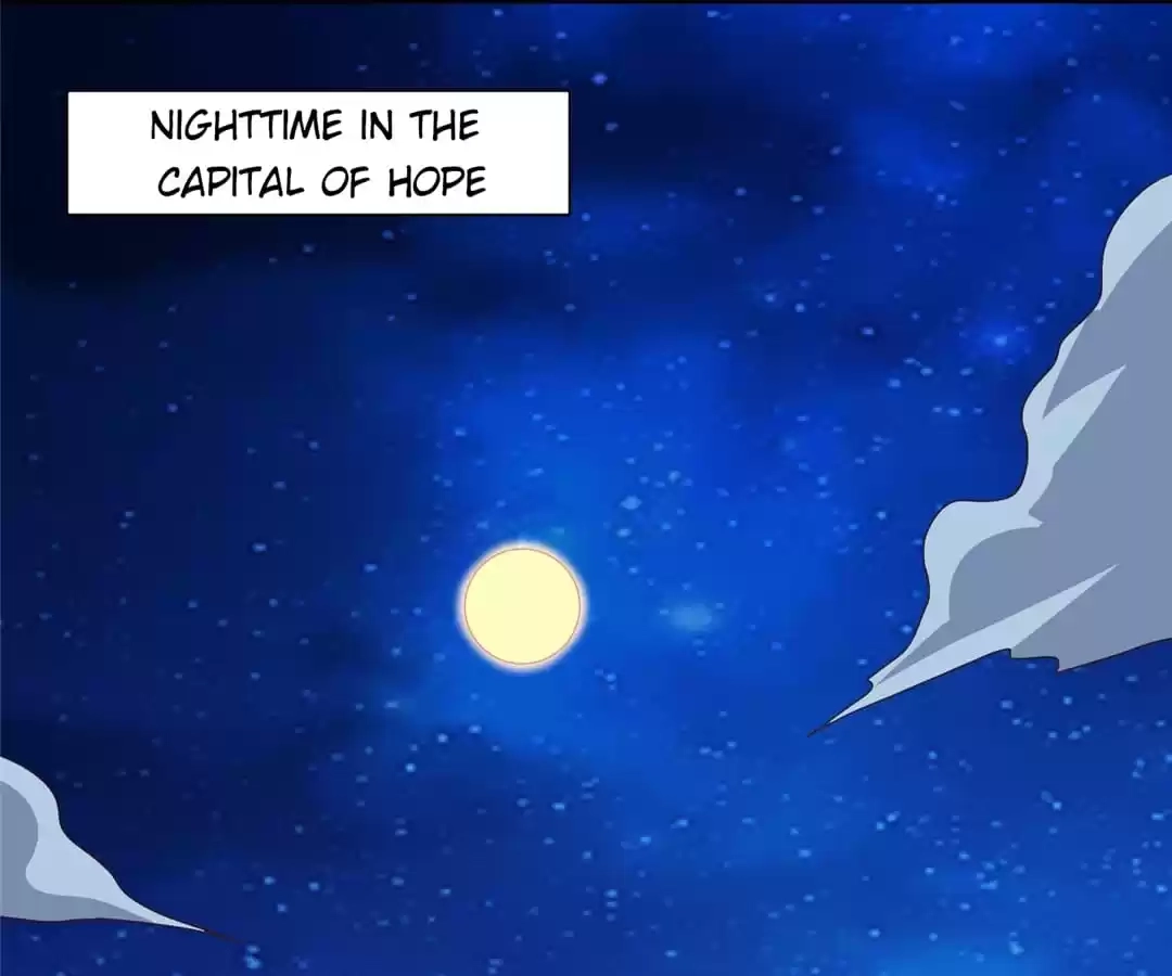 Gao Neng Strikes Chapter 227 - page 54