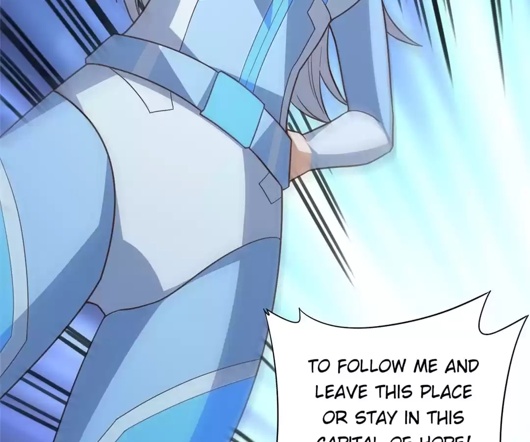 Gao Neng Strikes Chapter 227 - page 70