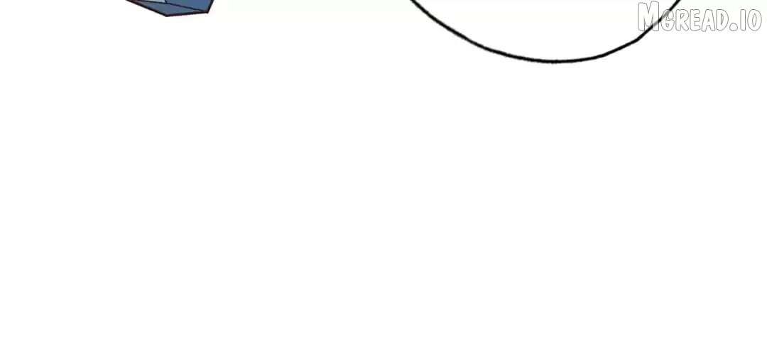 Gao Neng Strikes Chapter 204 - page 16