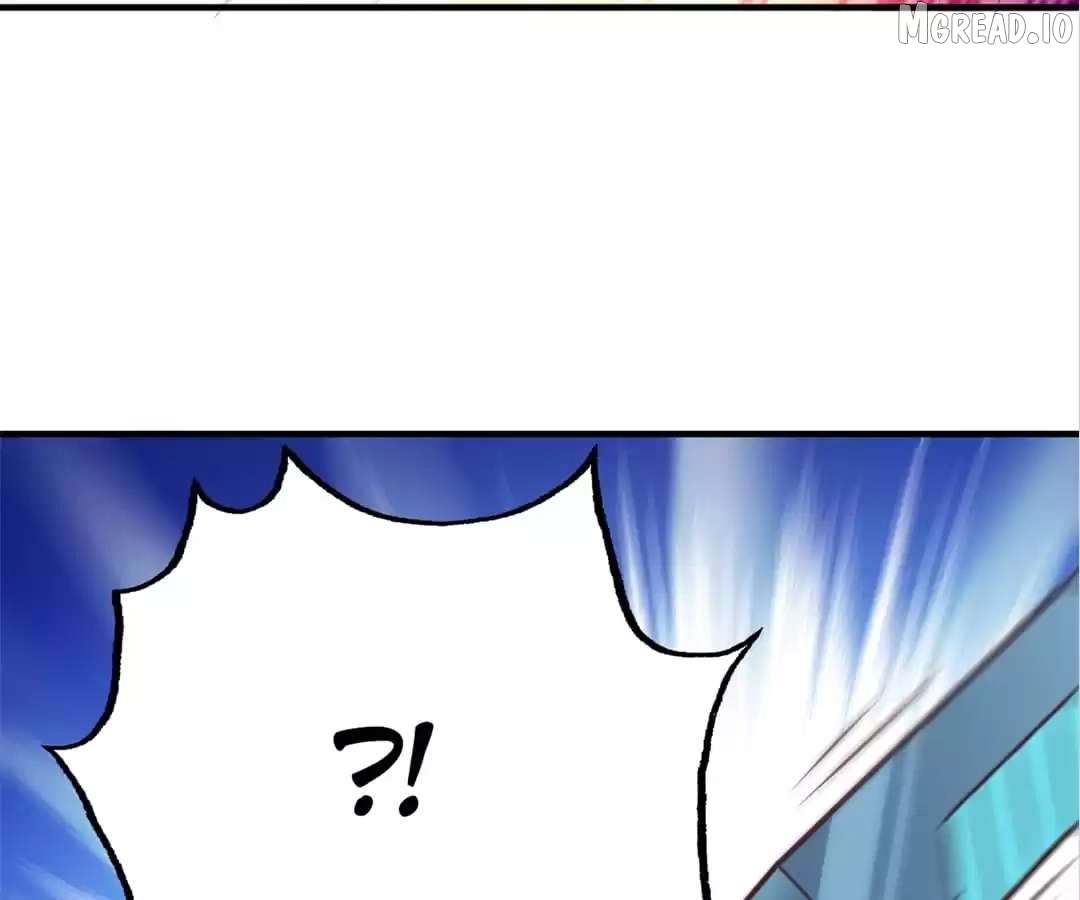 Gao Neng Strikes Chapter 204 - page 22