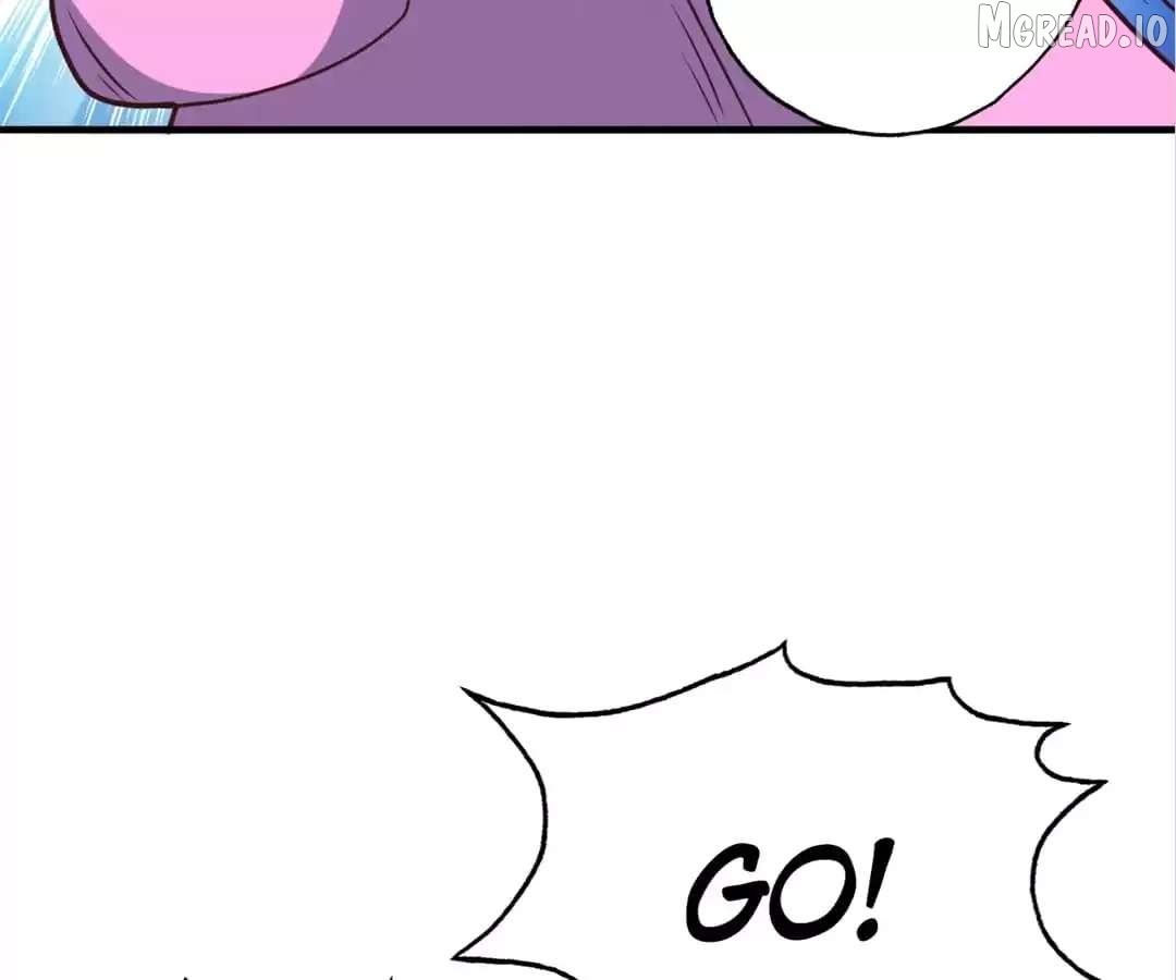 Gao Neng Strikes Chapter 204 - page 49