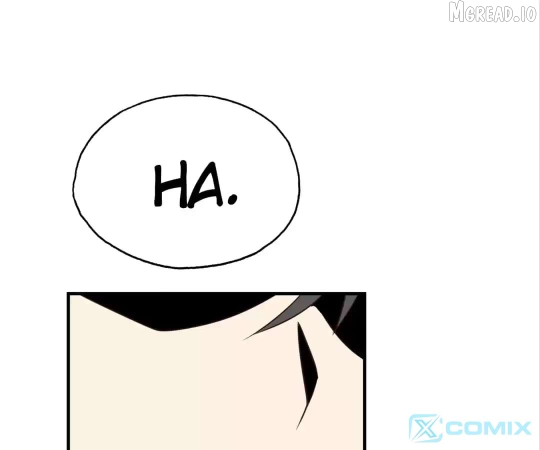 Gao Neng Strikes Chapter 204 - page 72