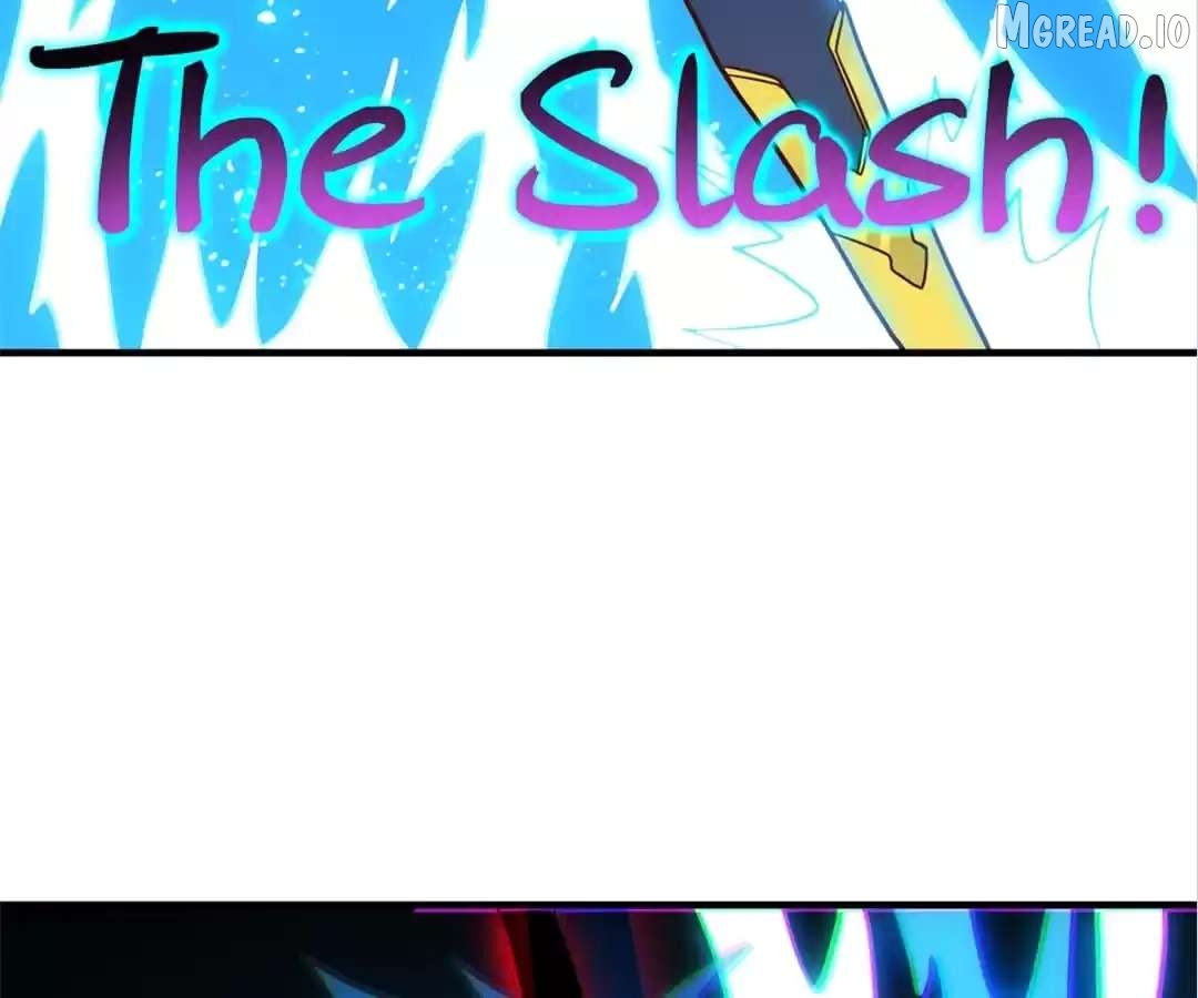 Gao Neng Strikes Chapter 204 - page 76