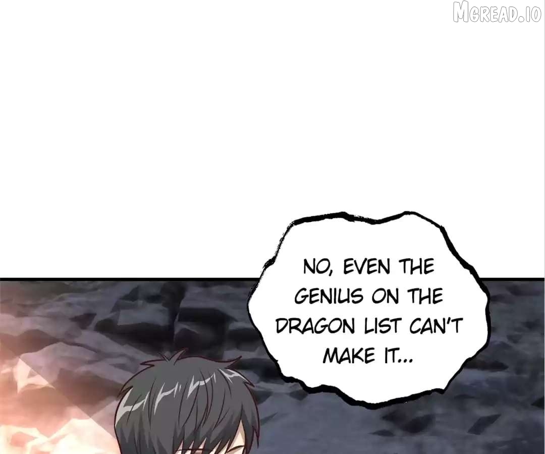 Gao Neng Strikes Chapter 204 - page 98
