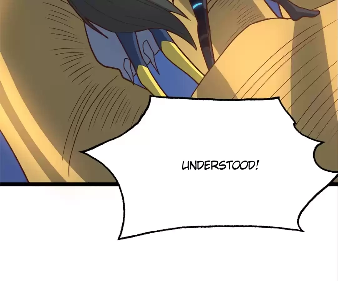 Gao Neng Strikes Chapter 214 - page 101