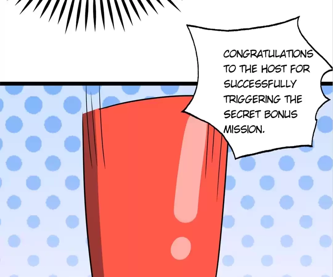 Gao Neng Strikes Chapter 214 - page 117