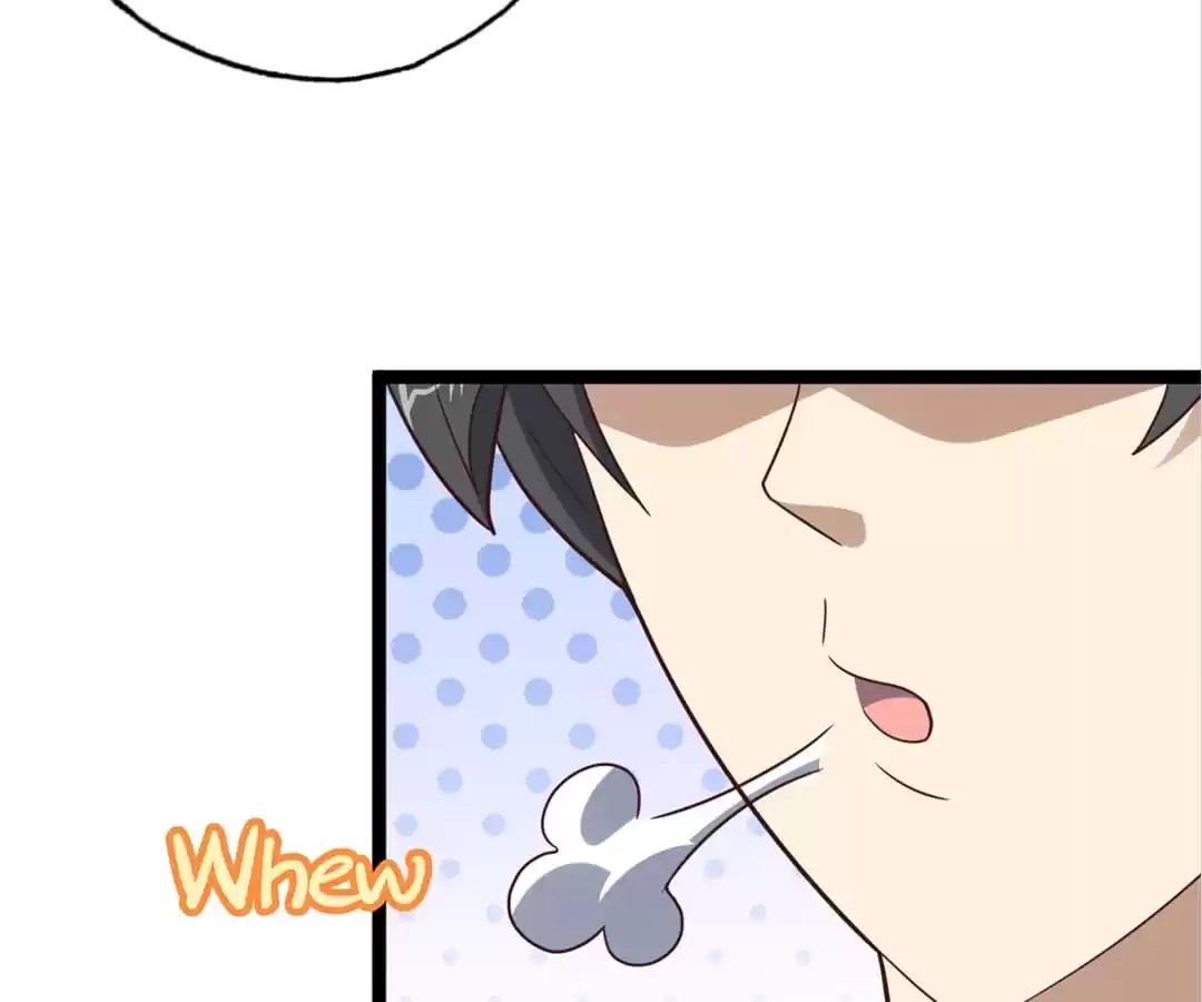 Gao Neng Strikes Chapter 214 - page 127