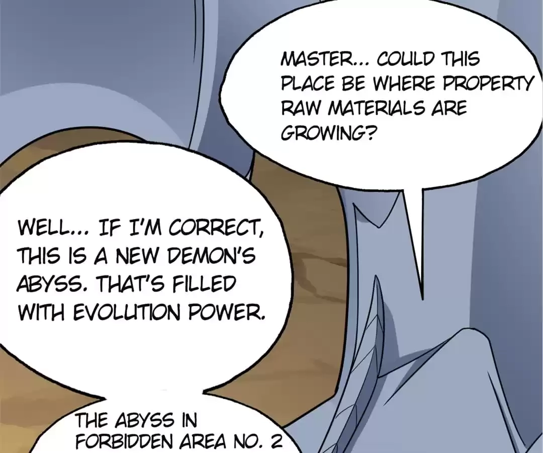 Gao Neng Strikes Chapter 214 - page 14