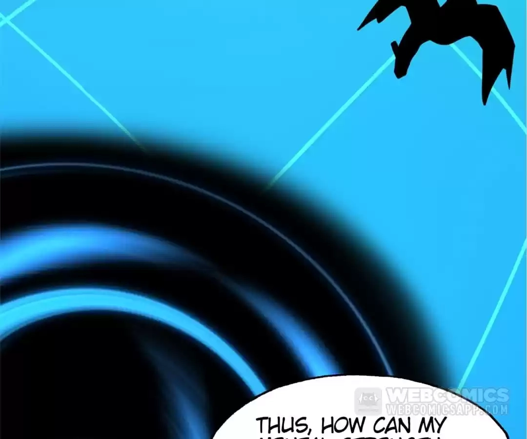 Gao Neng Strikes Chapter 214 - page 2