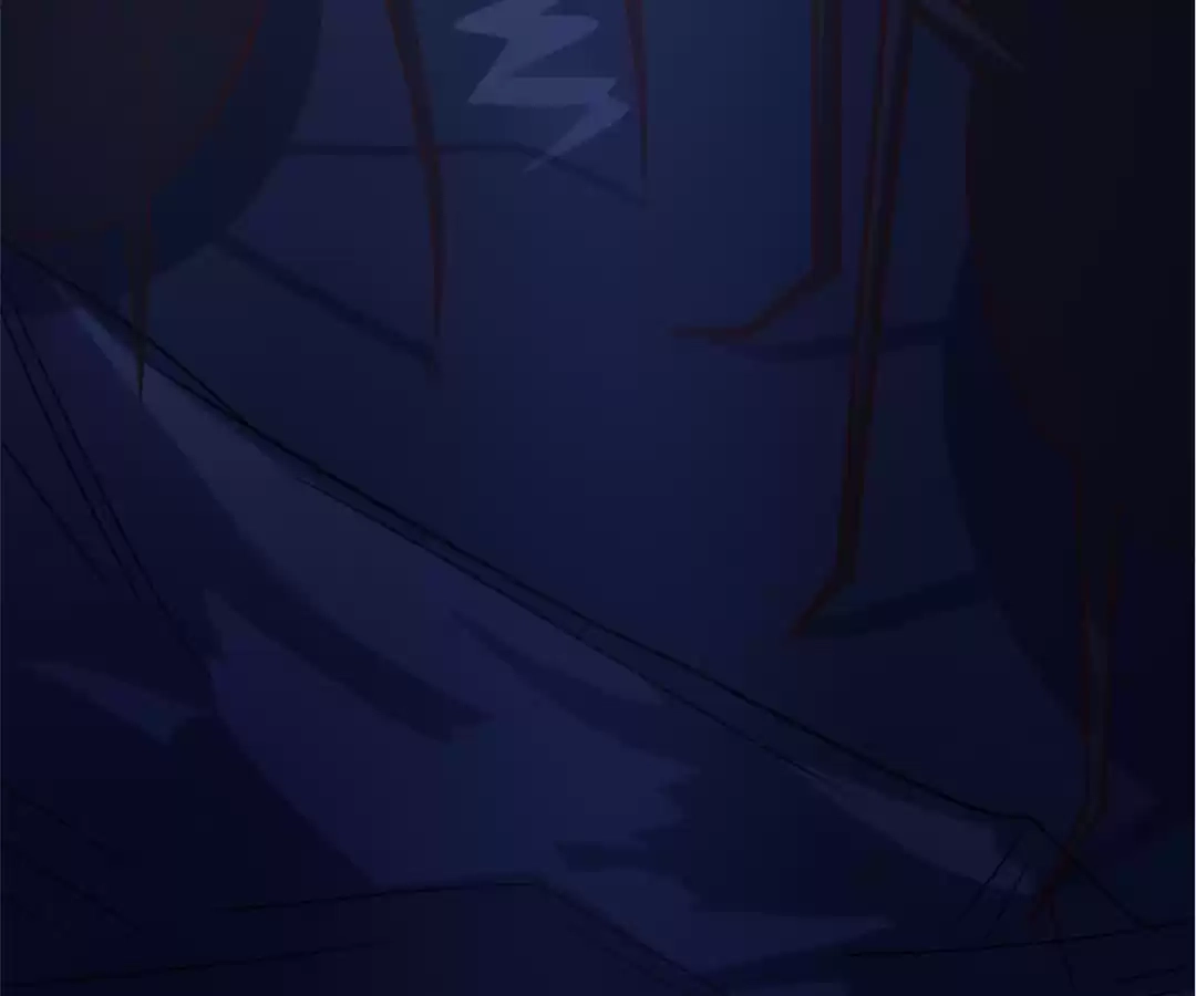 Gao Neng Strikes Chapter 214 - page 23