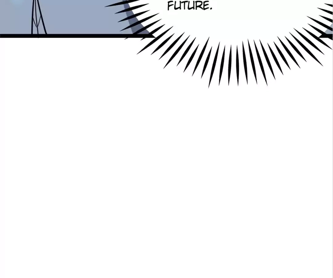 Gao Neng Strikes Chapter 214 - page 28