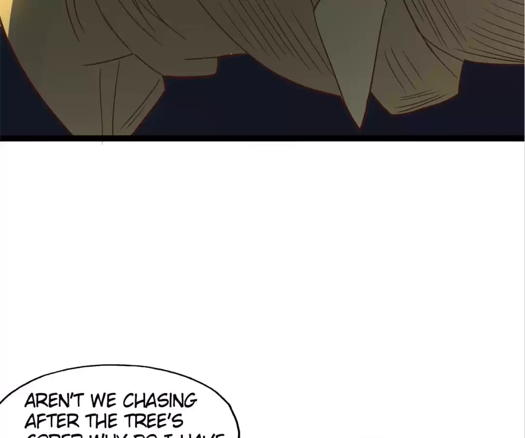 Gao Neng Strikes Chapter 214 - page 32
