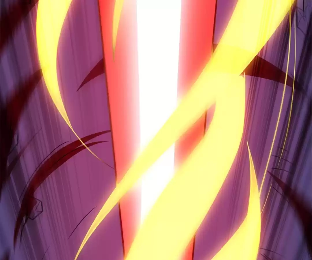 Gao Neng Strikes Chapter 214 - page 38