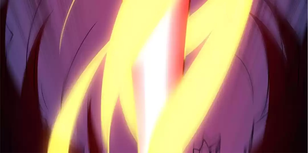 Gao Neng Strikes Chapter 214 - page 39
