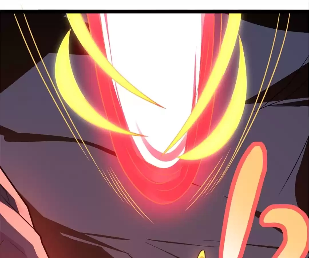 Gao Neng Strikes Chapter 214 - page 40