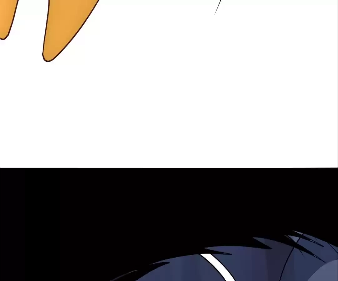 Gao Neng Strikes Chapter 214 - page 46