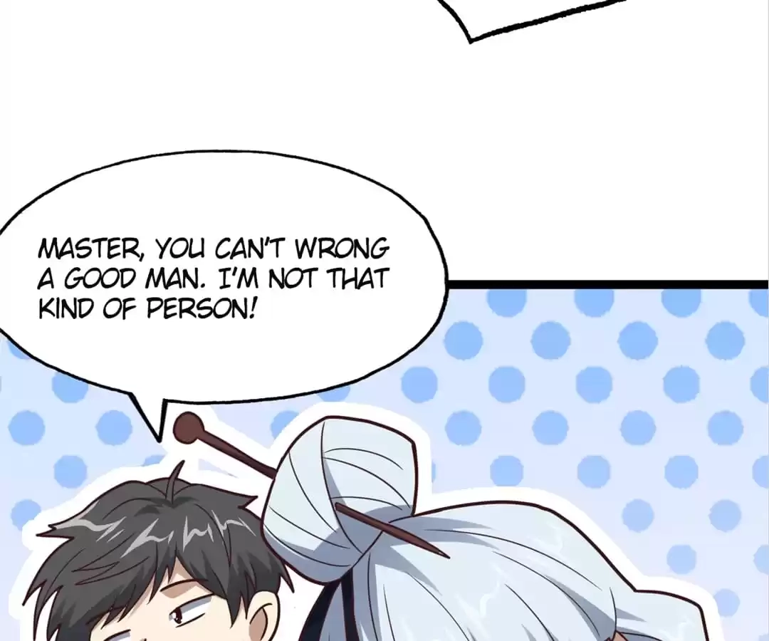 Gao Neng Strikes Chapter 214 - page 63