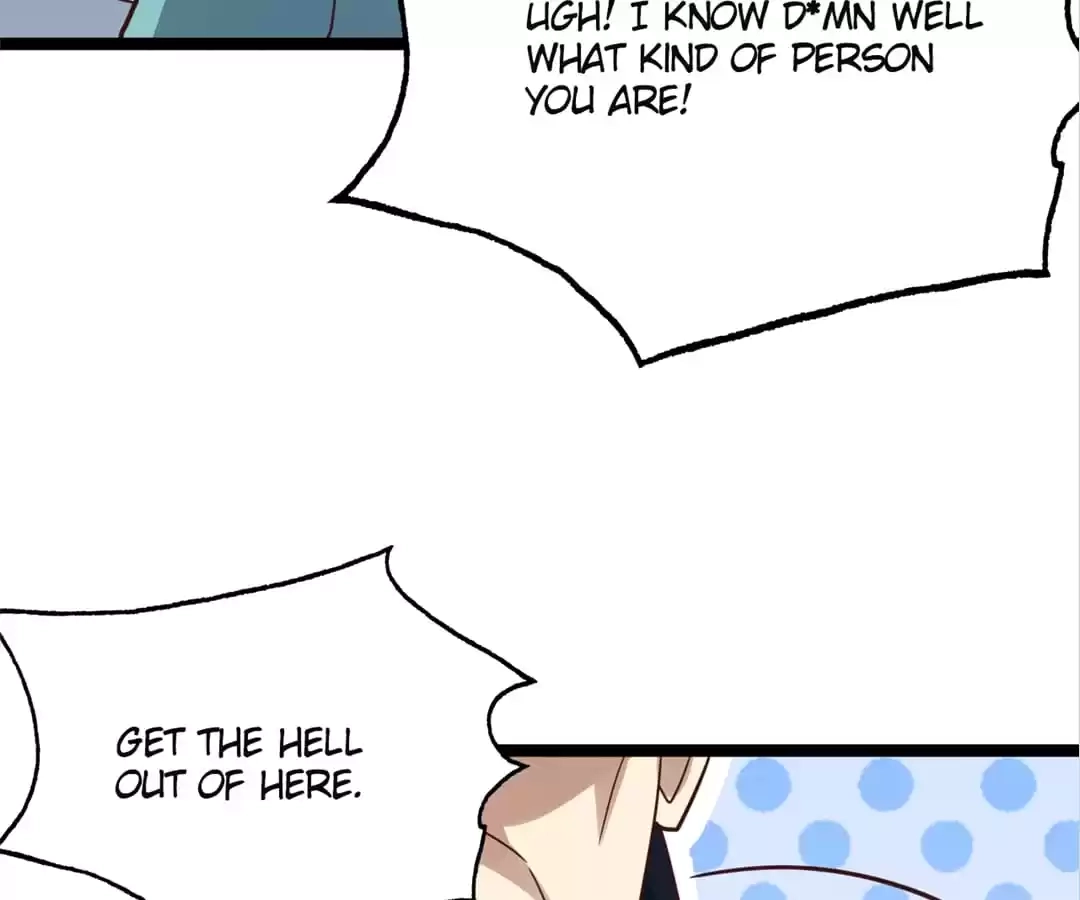 Gao Neng Strikes Chapter 214 - page 65