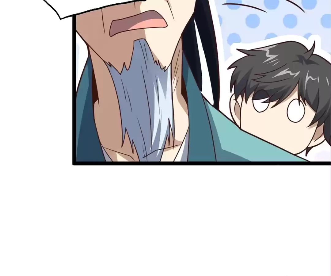 Gao Neng Strikes Chapter 214 - page 66