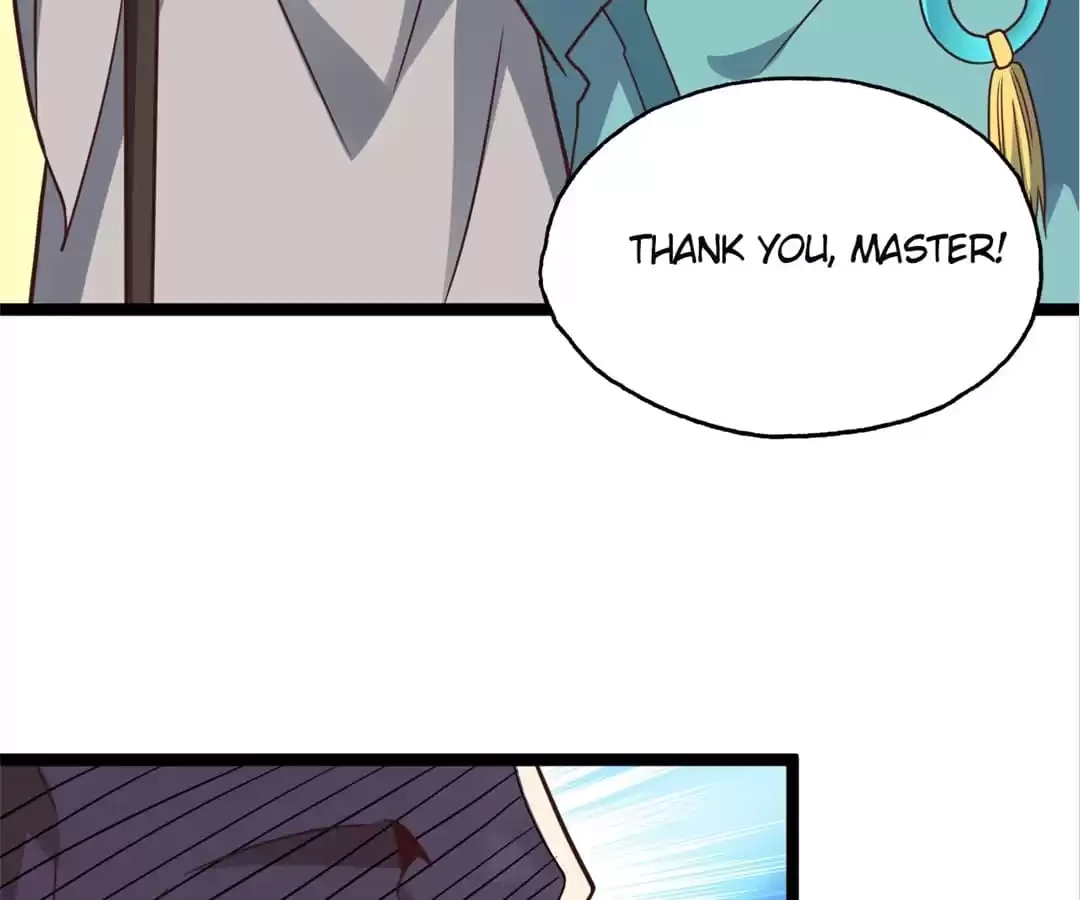 Gao Neng Strikes Chapter 214 - page 69
