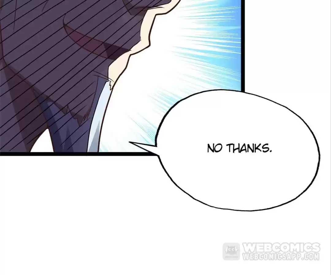 Gao Neng Strikes Chapter 214 - page 70