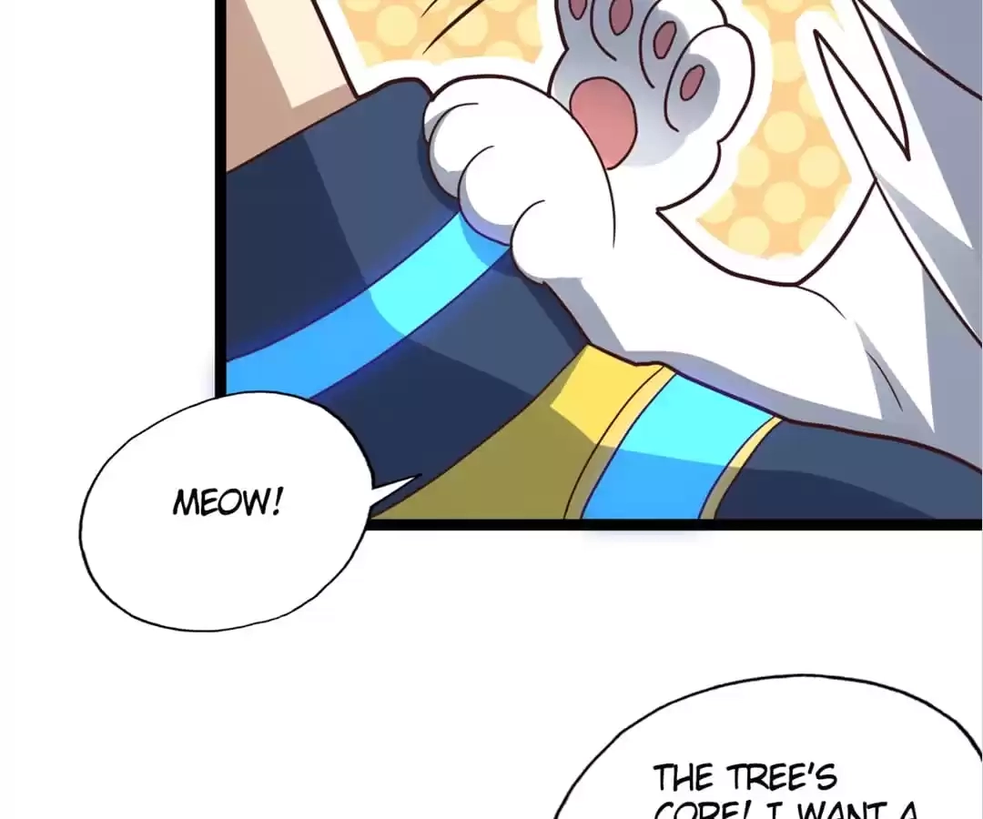 Gao Neng Strikes Chapter 214 - page 76