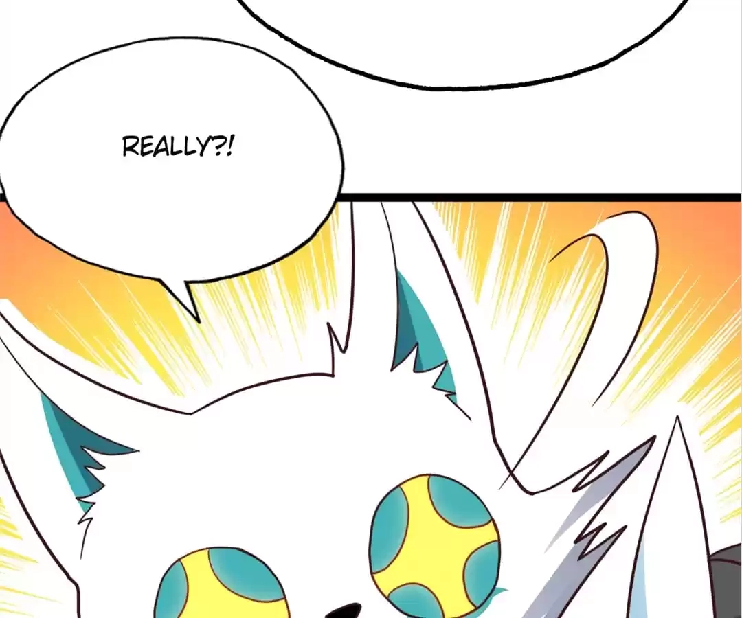 Gao Neng Strikes Chapter 214 - page 79