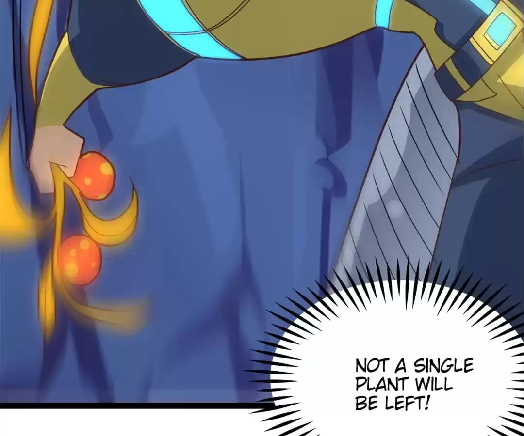 Gao Neng Strikes Chapter 214 - page 97