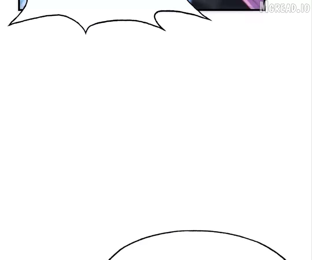 Gao Neng Strikes Chapter 215 - page 14