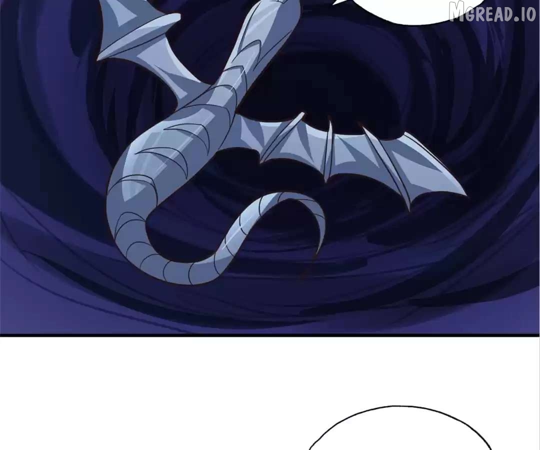 Gao Neng Strikes Chapter 215 - page 26