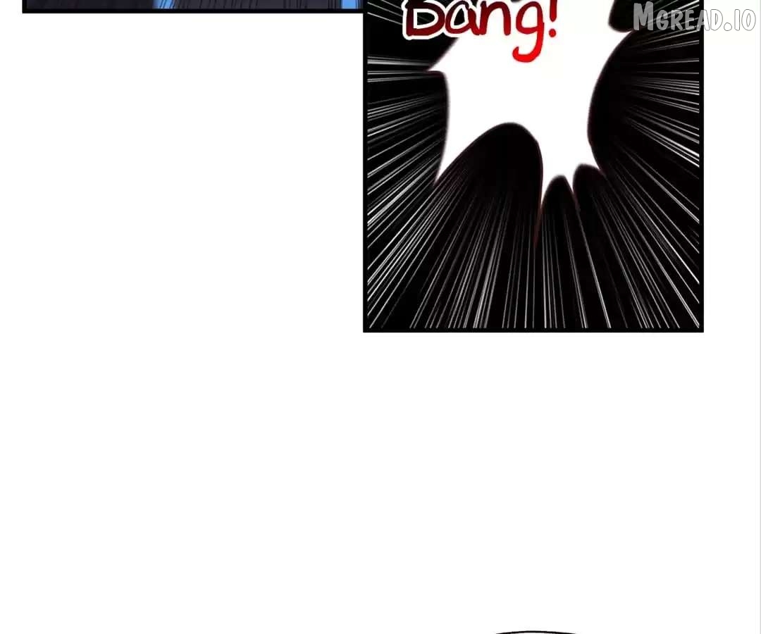 Gao Neng Strikes Chapter 215 - page 35