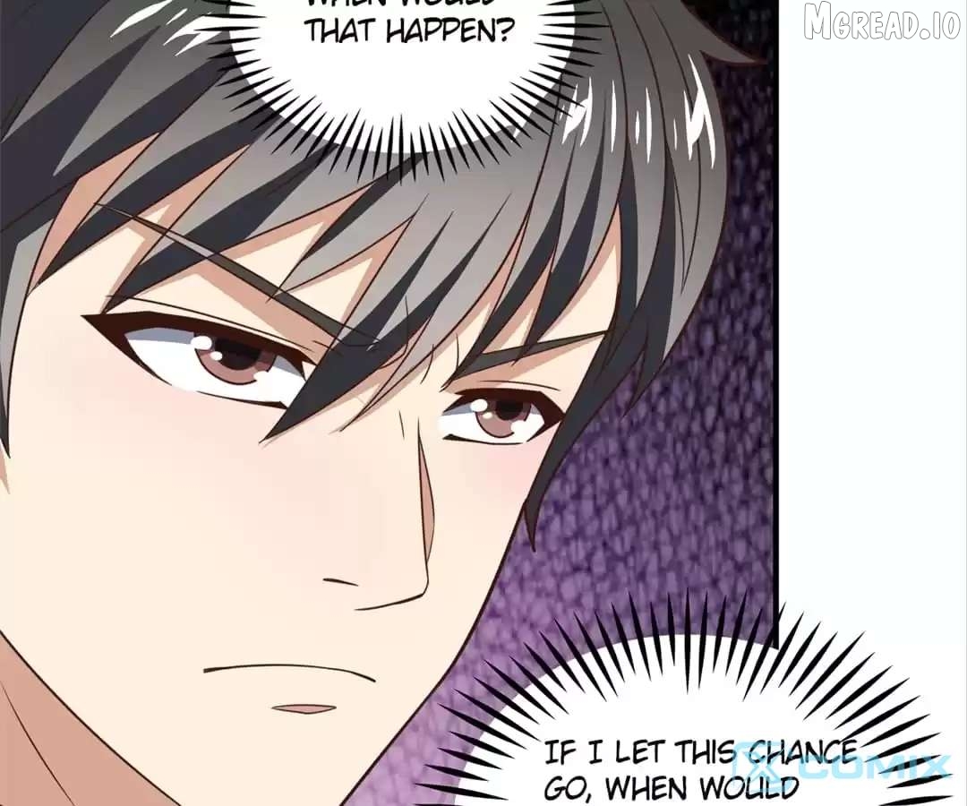 Gao Neng Strikes Chapter 215 - page 4