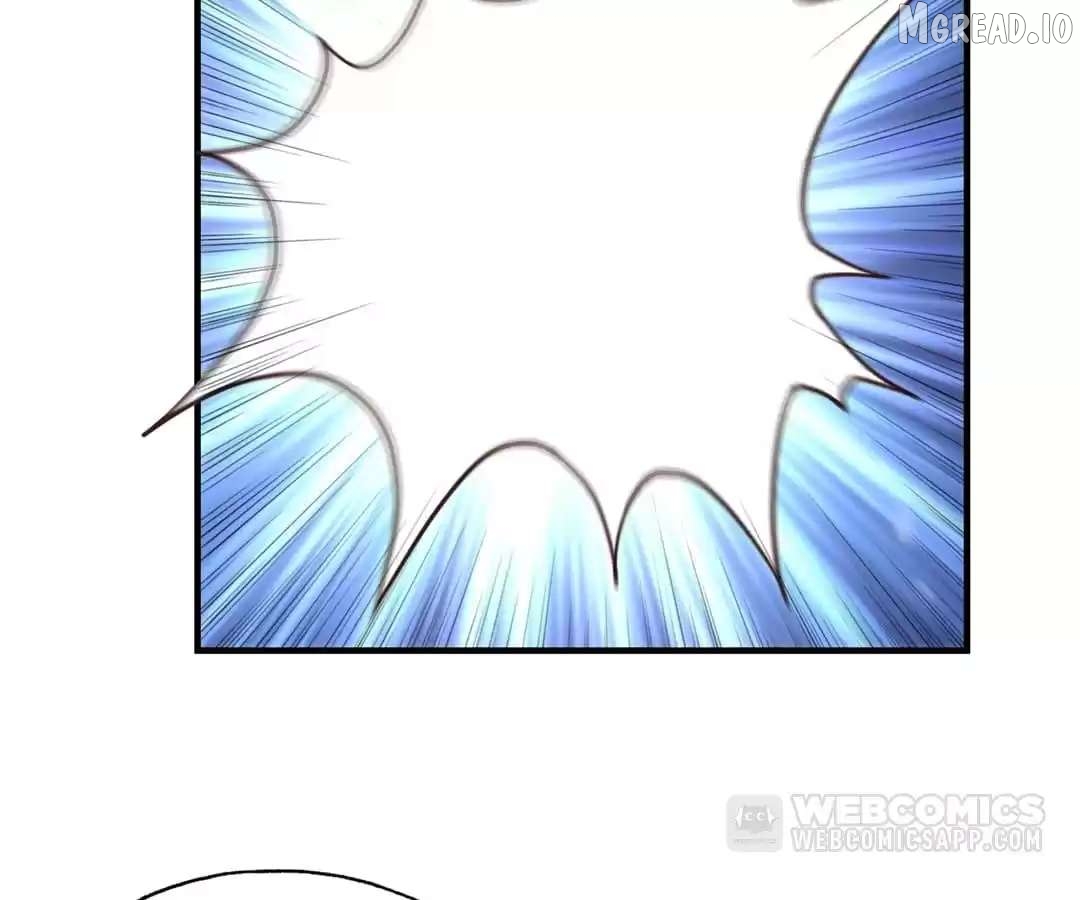 Gao Neng Strikes Chapter 215 - page 58