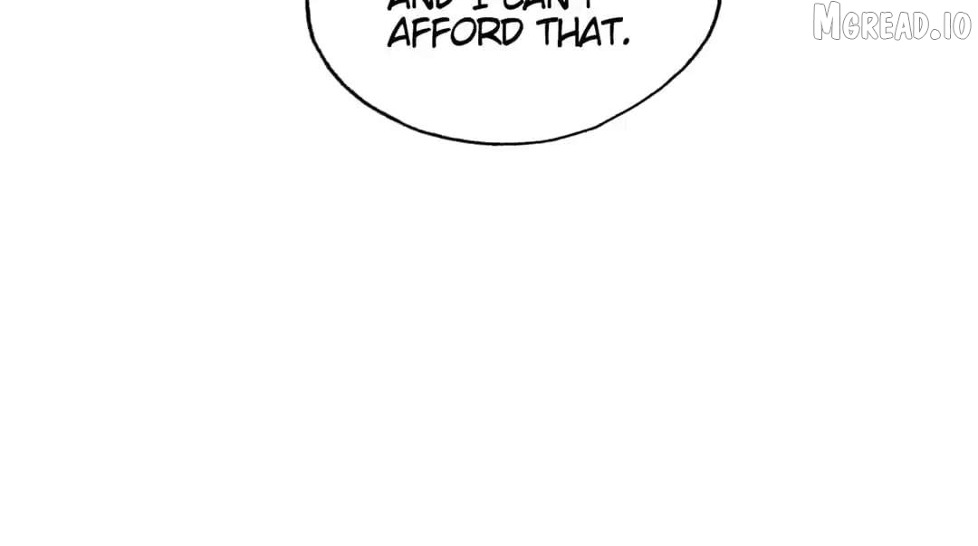 Gao Neng Strikes Chapter 215 - page 63