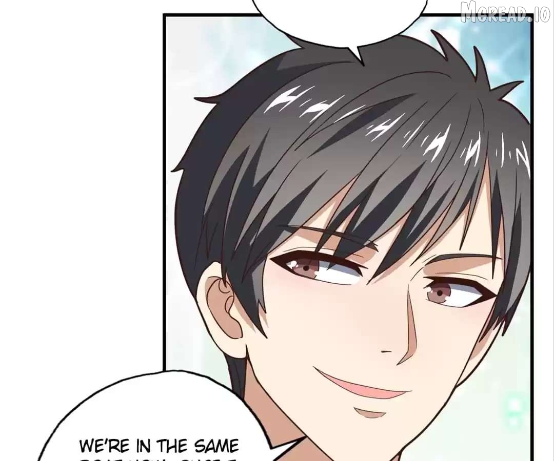 Gao Neng Strikes Chapter 215 - page 89