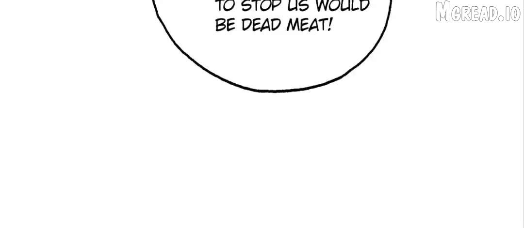 Gao Neng Strikes Chapter 215 - page 97