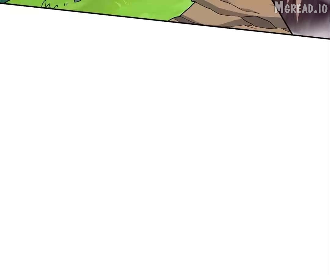 Gao Neng Strikes Chapter 205 - page 103
