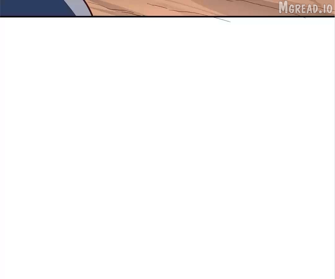 Gao Neng Strikes Chapter 205 - page 115
