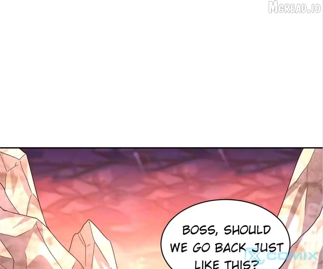 Gao Neng Strikes Chapter 205 - page 63