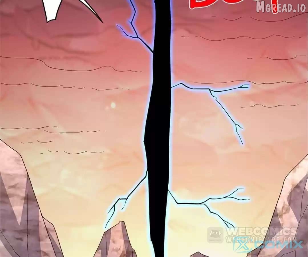 Gao Neng Strikes Chapter 205 - page 72