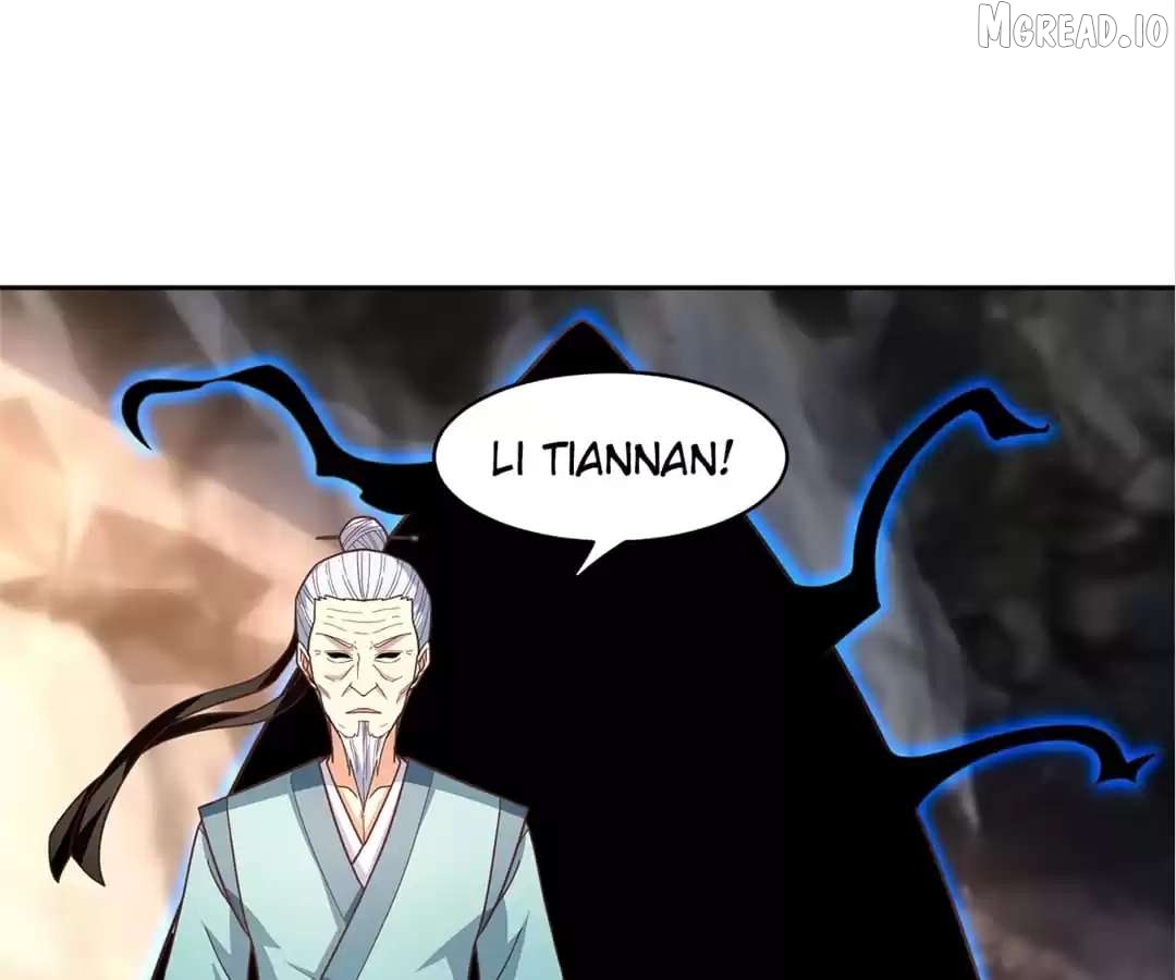 Gao Neng Strikes Chapter 205 - page 74
