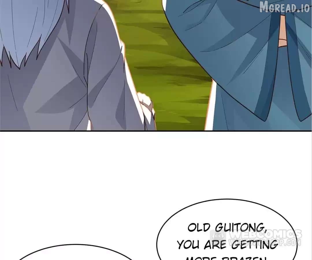 Gao Neng Strikes Chapter 205 - page 88
