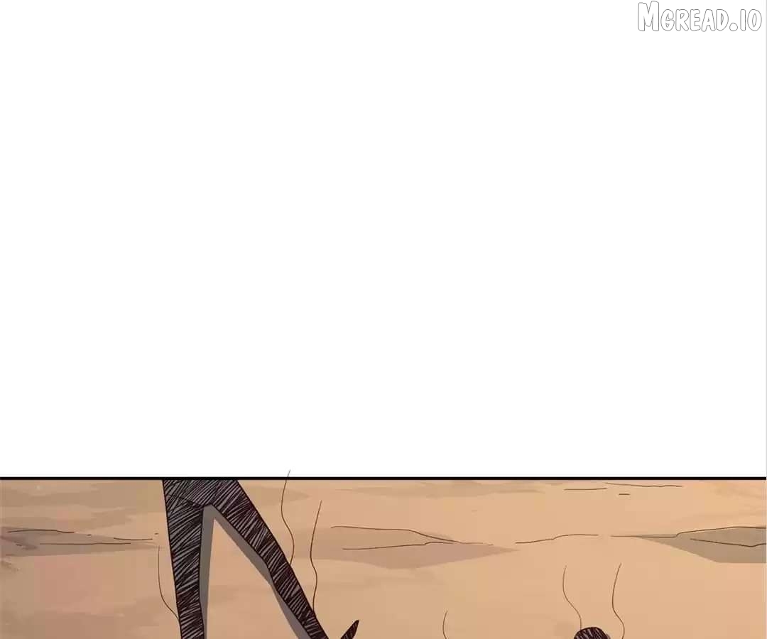 Gao Neng Strikes Chapter 205 - page 98