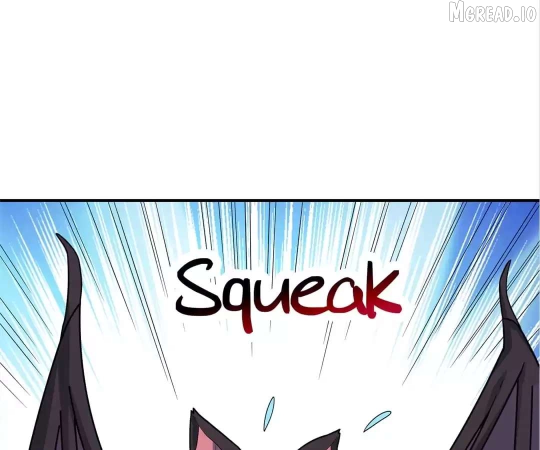 Gao Neng Strikes Chapter 216 - page 33
