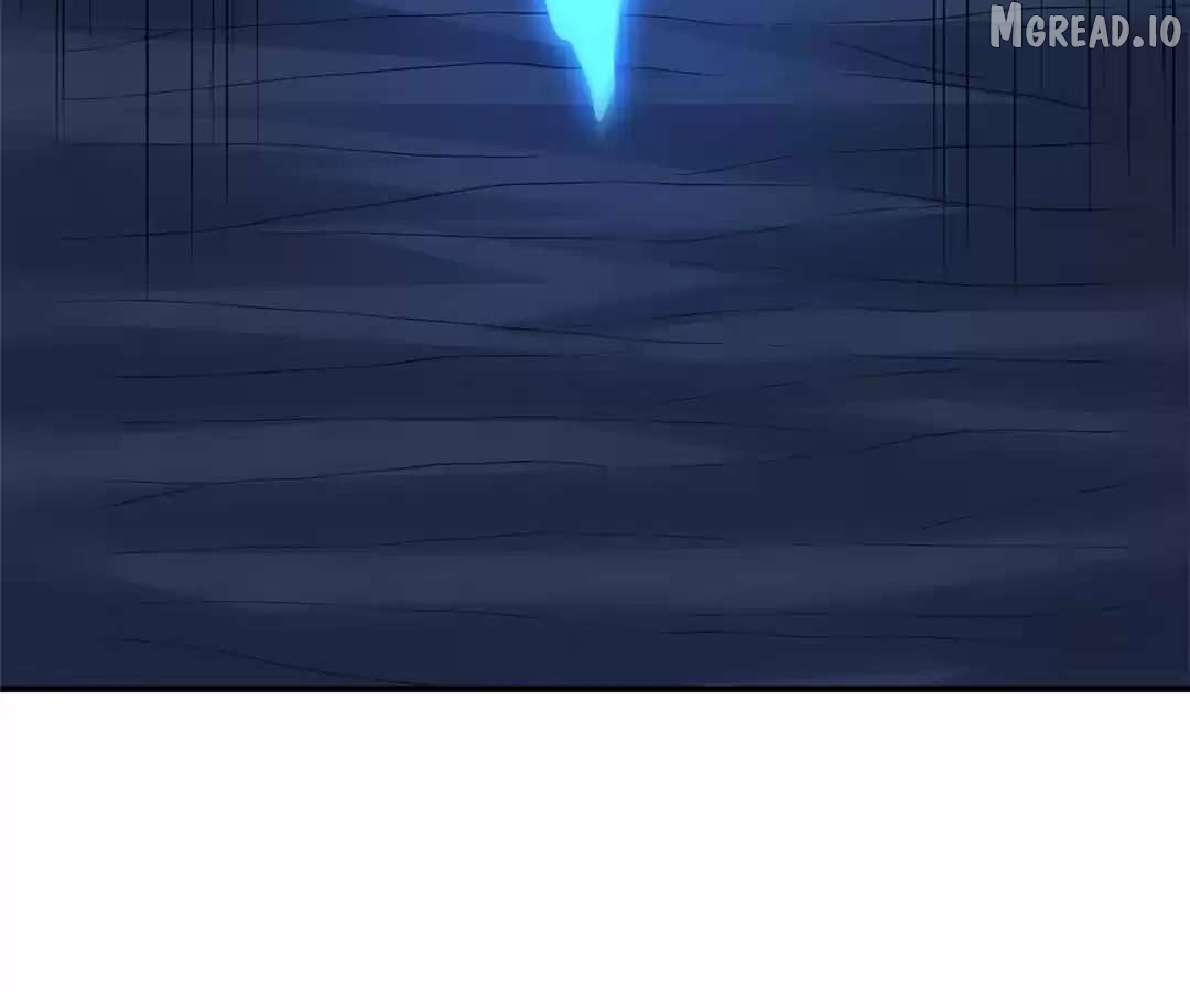 Gao Neng Strikes Chapter 216 - page 6