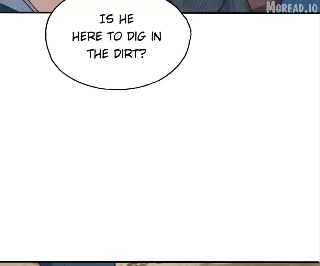 Gao Neng Strikes Chapter 206 - page 47