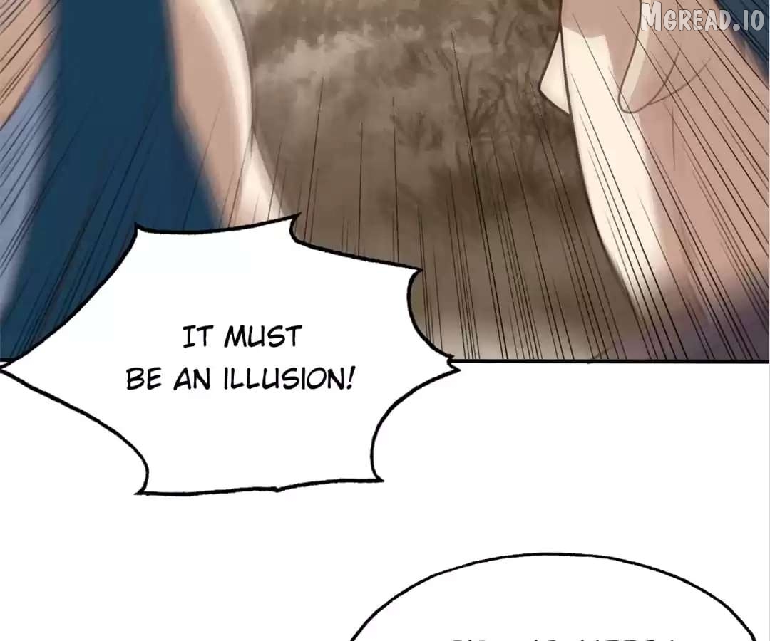 Gao Neng Strikes Chapter 206 - page 59