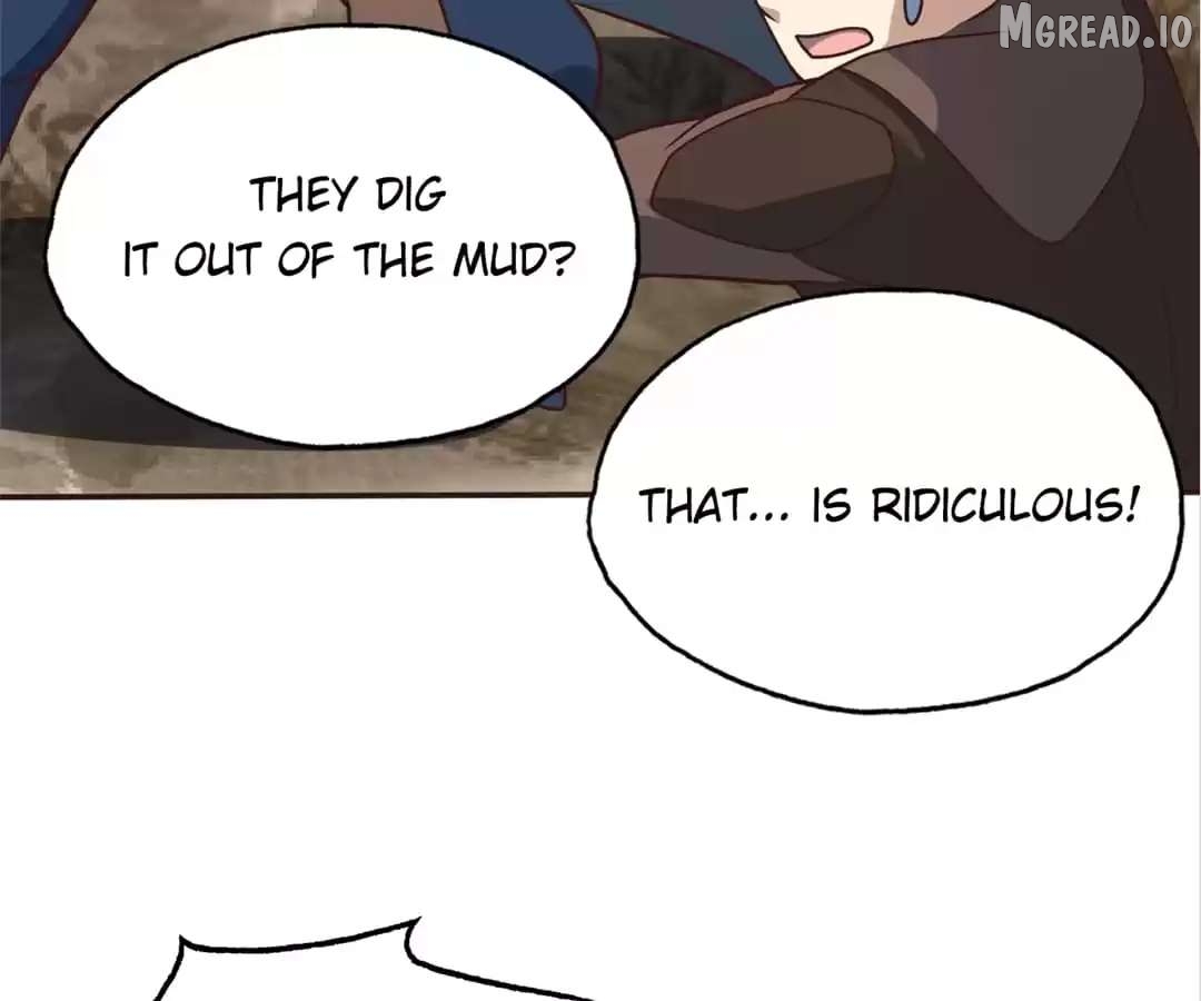 Gao Neng Strikes Chapter 206 - page 68