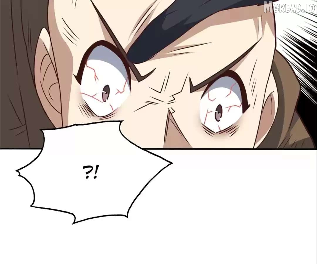 Gao Neng Strikes Chapter 206 - page 7